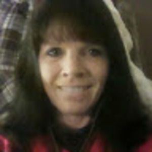 Meet your Posher, Jana